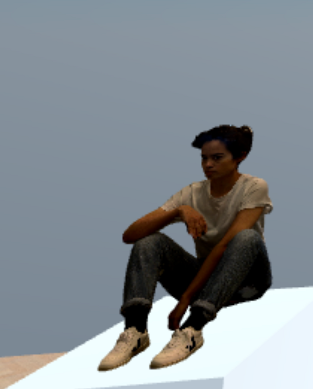 Screen Shot 2021-10-21 at 2.17.15 AM.png