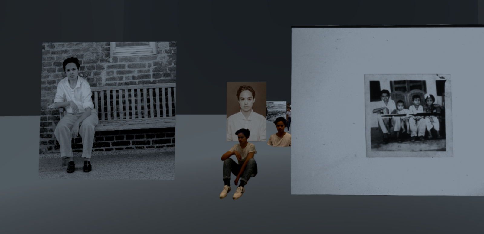Screen Shot 2022-11-10 at 9.56.41 AM.png
