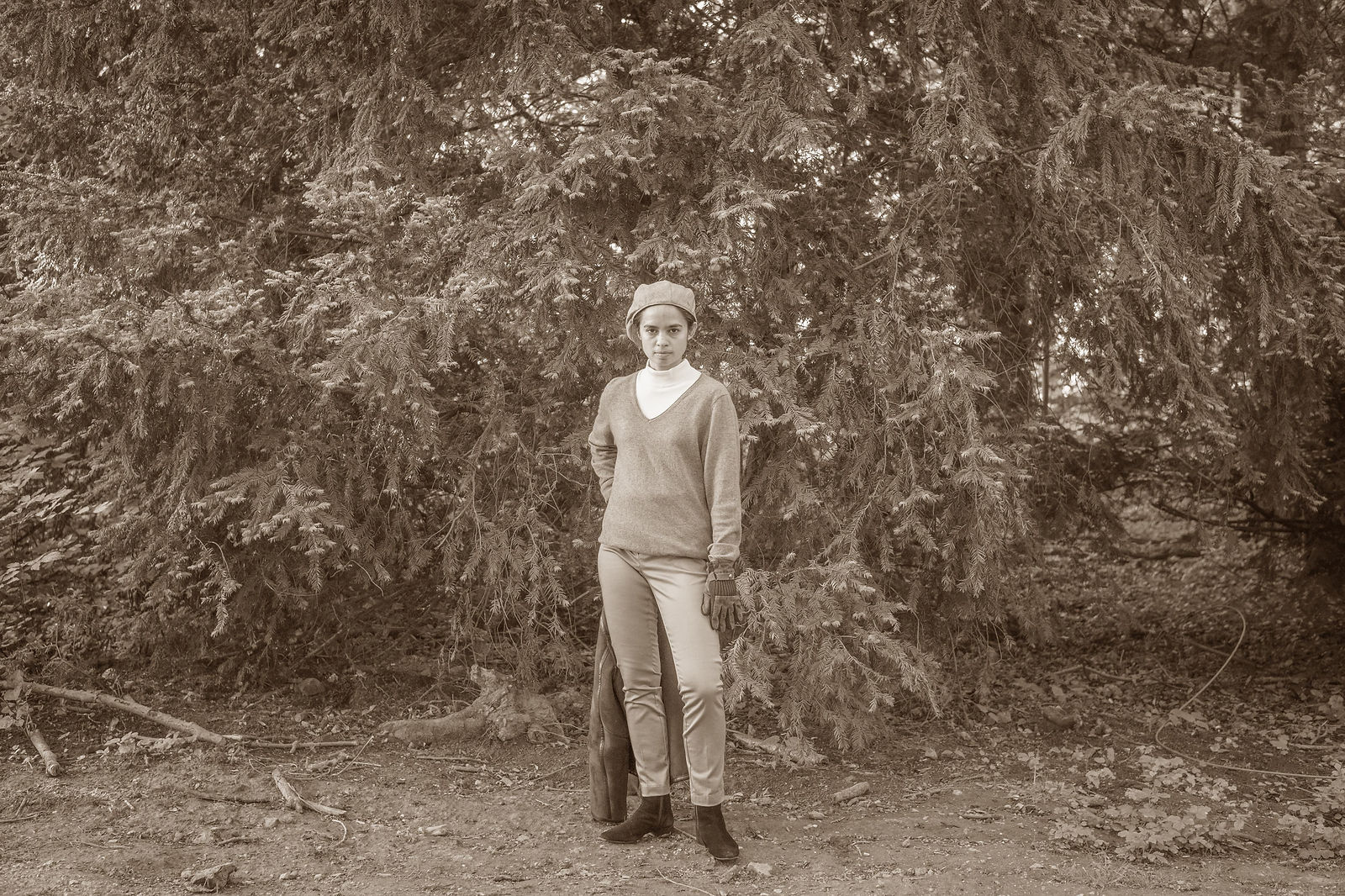 XEsther_CHOP5013.jpg