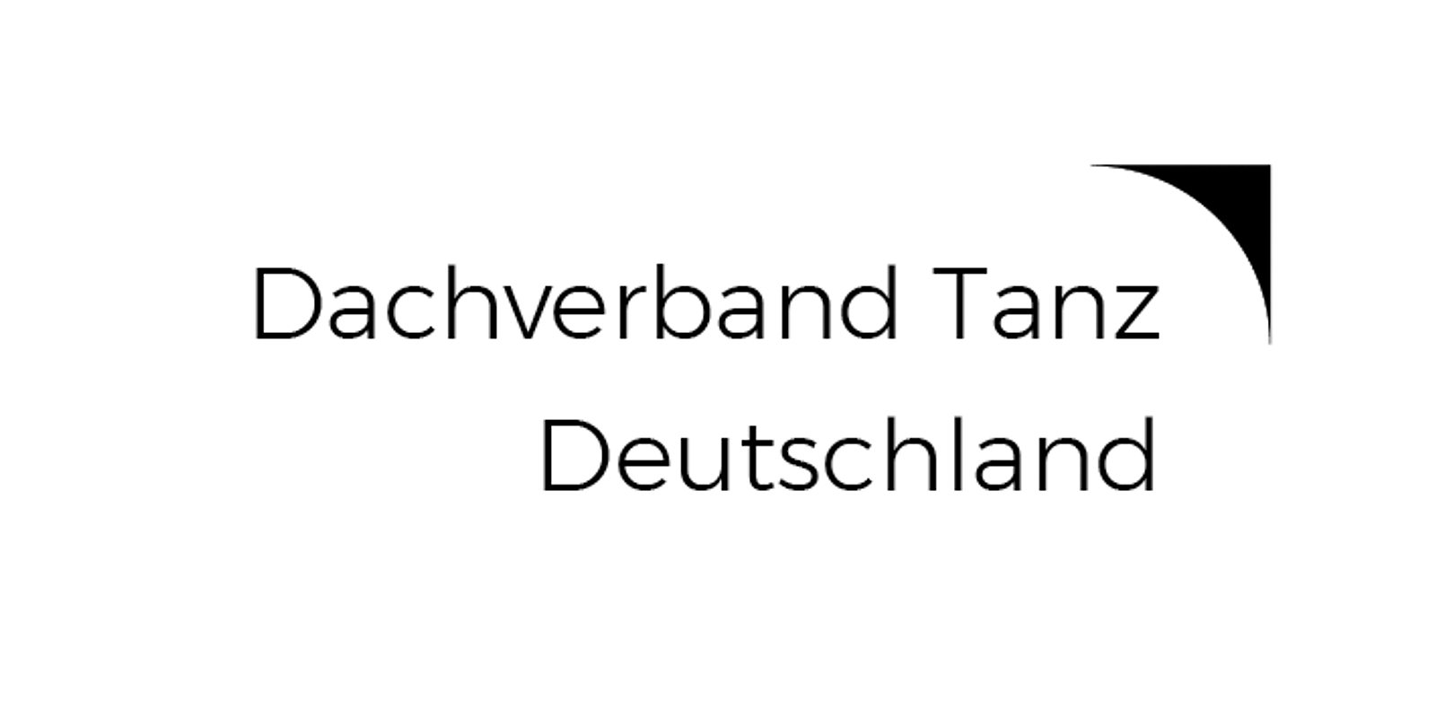 dtdlogodsw.png