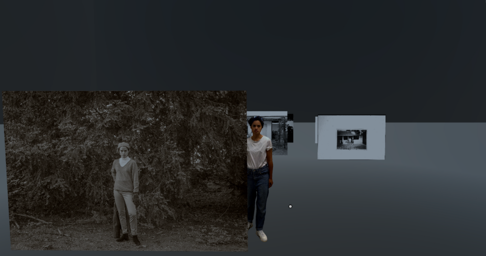 Screen Shot 2022-11-10 at 7.29.19 AM.png
